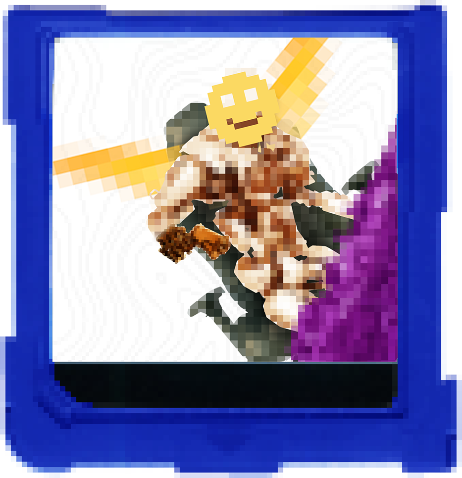 tips2-360°Calibration