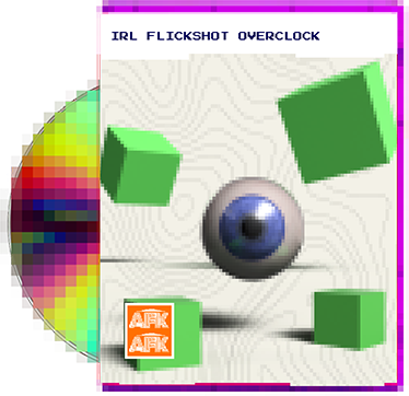 tips1-IRLFlickshotOverclock